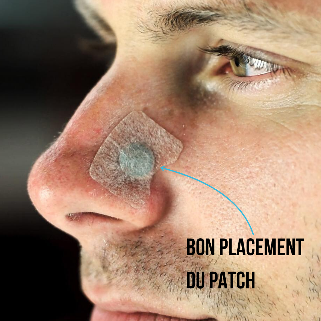 Abonnement 'Original' (4 x 15 jours)