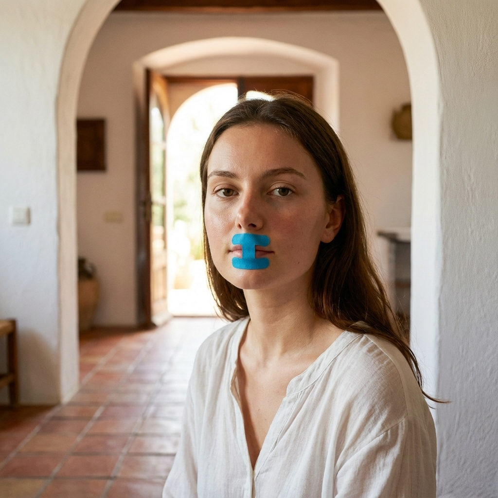 Bon Sommeil : 10 Conseils Simples Pour des Nuits Réparatrices