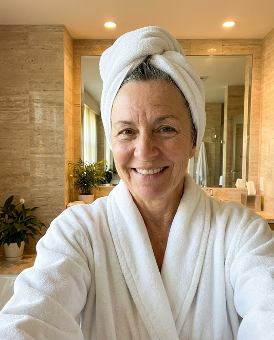 Sieste Réparatrice : Le Guide pour Booster Votre Énergie