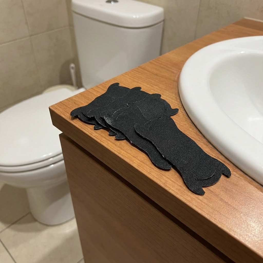 Avis Fresh Flow : est-ce vraiment efficace  ?