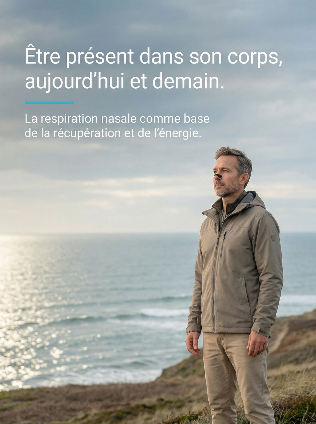 Sommeil Profond : Quelle est la Durée Idéale pour une Vraie Récupération ?