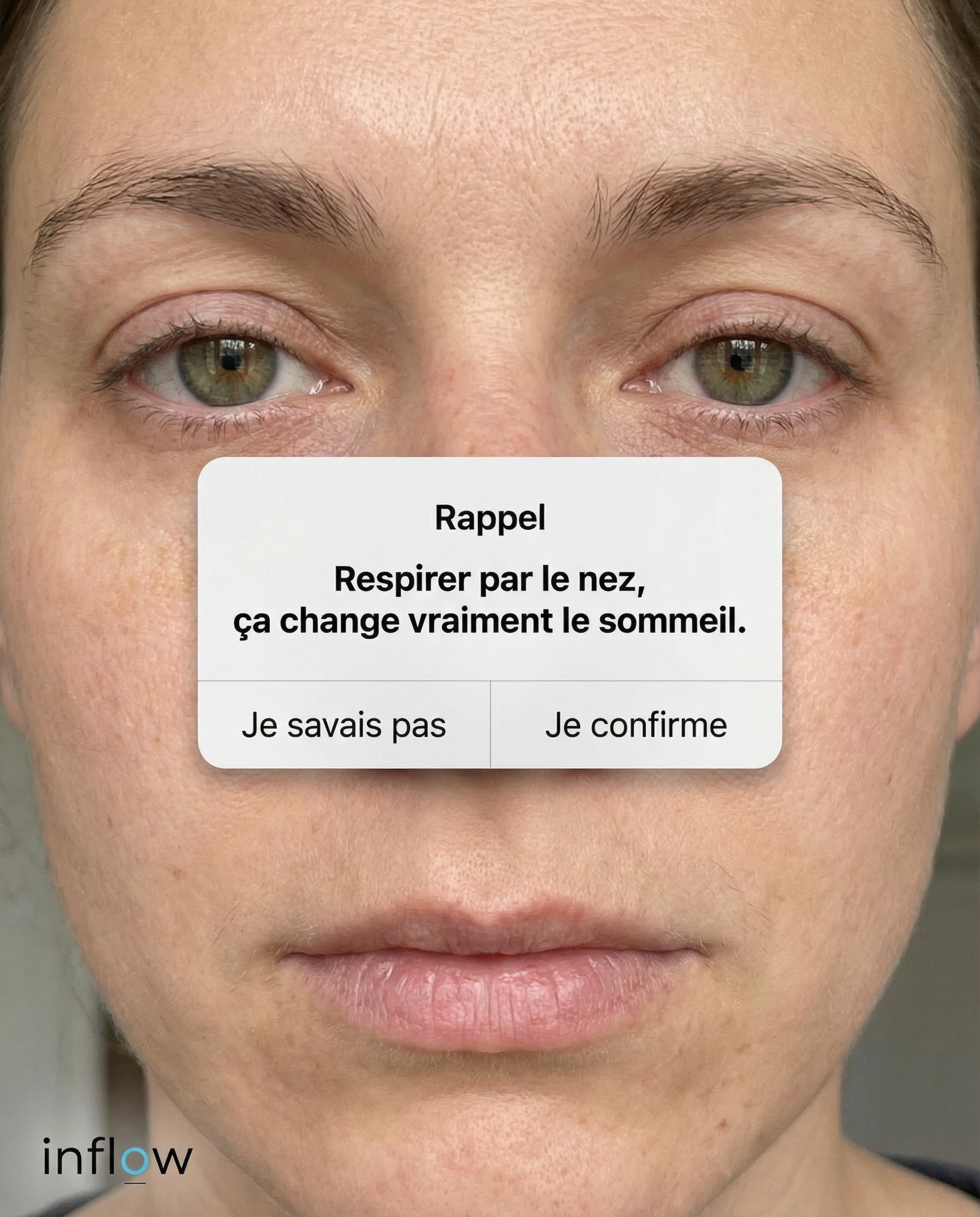 Sommeil Pas Réparateur Causes, Solutions et Réveil Vraiment Frais — free download