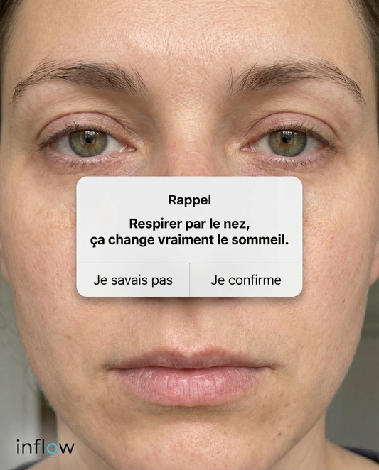 Ronflement en Fin de Grossesse : Comprendre et Agir