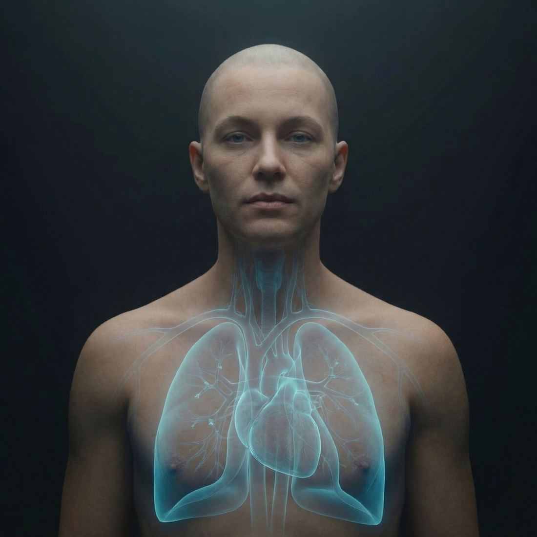 Adieu Bouche Sèche Nocturne : 7 Solutions Express pour un Réveil Frais