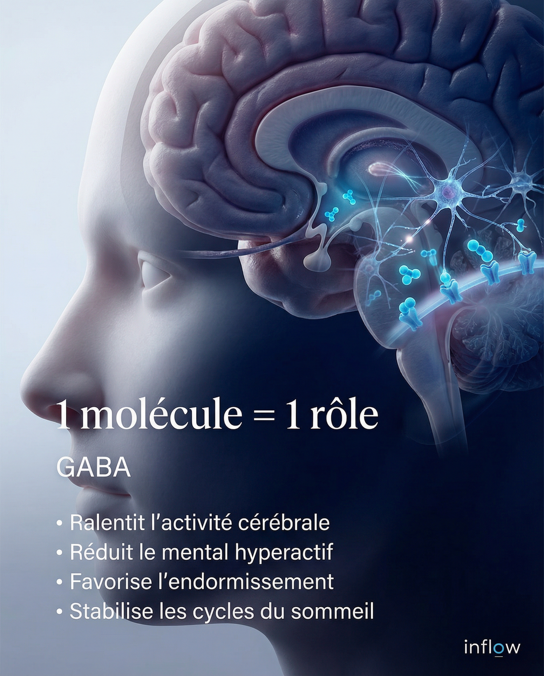 Mieux Dormir : 10 Méthodes Simples Pour un Sommeil Réparateur