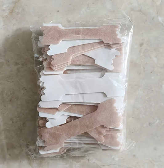 Bandes Nasales Jetables : Fresh Flow ou Breathe Right en 2026 ?